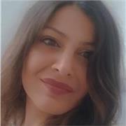 Cours Particuliers sur Lyon  à domicile ou en ligne  (du CP à la 3ème)